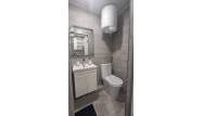 Revente - Appartement - Torrevieja - Centro