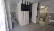 Revente - Appartement - Torrevieja - Centro