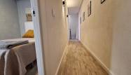 Revente - Appartement - Torrevieja - Centro