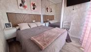 Revente - Appartement - Torrevieja - Centro