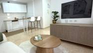Revente - Appartement - Torrevieja - Centro