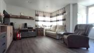 Revente - Appartement - Torrevieja - Centro