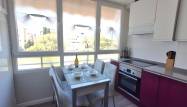 Revente - Appartement - Torrevieja - Centro
