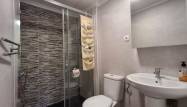 Revente - Appartement - Torrevieja - Centro