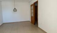 Revente - Appartement - Torrevieja - Centro