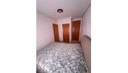 Revente - Appartement - Torrevieja - Centro