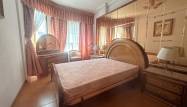 Revente - Appartement - Torrevieja - Centro