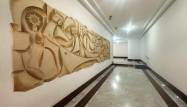 Revente - Appartement - Torrevieja - Centro