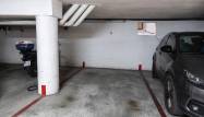 Revente - Appartement - Torrevieja - Centro