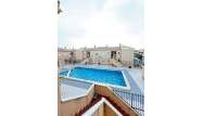 Revente - Appartement - Torrevieja - Centro