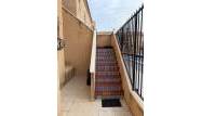 Revente - Appartement - Torrevieja - Centro