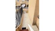 Revente - Appartement - Torrevieja - Centro