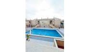 Revente - Appartement - Torrevieja - Centro