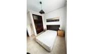 Revente - Appartement - Torrevieja - Centro