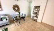 Revente - Appartement - Torrevieja - Centro