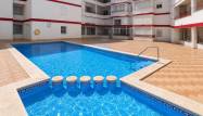 Revente - Appartement - Torrevieja - Centro
