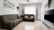 Revente - Appartement - Torrevieja - Centro
