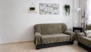 Revente - Appartement - Torrevieja - Centro