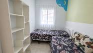 Revente - Appartement - Torrevieja - Centro