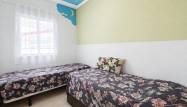 Revente - Appartement - Torrevieja - Centro