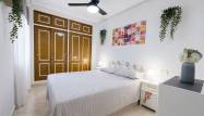 Revente - Appartement - Torrevieja - Centro