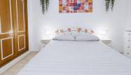 Revente - Appartement - Torrevieja - Centro
