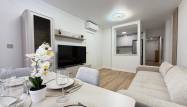 Revente - Appartement - Torrevieja - Centro