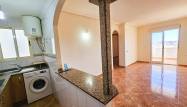 Revente - Appartement - Torrevieja - Centro