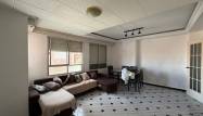 Revente - Appartement - Torrevieja - Centro