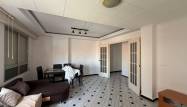 Revente - Appartement - Torrevieja - Centro
