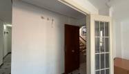 Revente - Appartement - Torrevieja - Centro