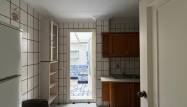 Revente - Appartement - Torrevieja - Centro