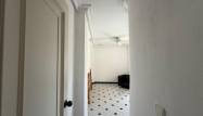 Revente - Appartement - Torrevieja - Centro