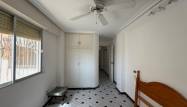 Revente - Appartement - Torrevieja - Centro