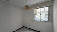 Revente - Appartement - Torrevieja - Centro
