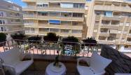 Revente - Appartement - Torrevieja - Costa Blanca