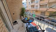 Revente - Appartement - Torrevieja - Costa Blanca