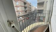 Revente - Appartement - Torrevieja - Costa Blanca