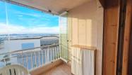 Revente - Appartement - Torrevieja - Costa Blanca
