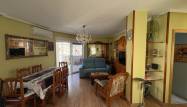 Revente - Appartement - Torrevieja - Costa Blanca