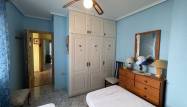 Revente - Appartement - Torrevieja - Costa Blanca