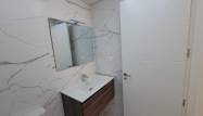 Revente - Appartement - Torrevieja - Costa Blanca