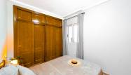 Revente - Appartement - Torrevieja - Costa Blanca