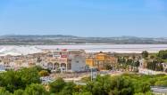 Revente - Appartement - Torrevieja - Costa Blanca