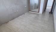 Revente - Appartement - Torrevieja - Costa Blanca