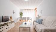 Revente - Appartement - Torrevieja - Costa Blanca