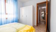 Revente - Appartement - Torrevieja - Costa Blanca