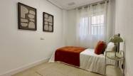 Revente - Appartement - Torrevieja - Costa Blanca