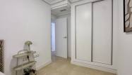 Revente - Appartement - Torrevieja - Costa Blanca