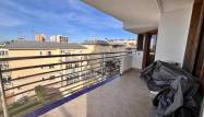 Revente - Appartement - Torrevieja - Costa Blanca